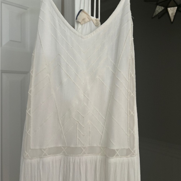 REDUCED 🔥 Roxy sundress - Picture 2 of 9